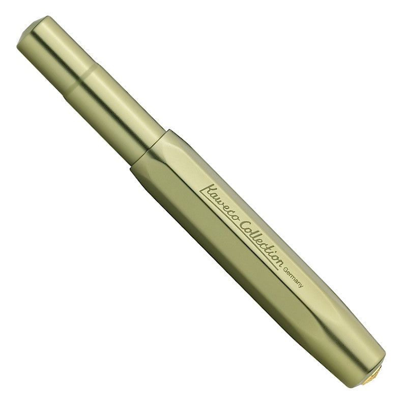 {product_title} {variant_title} – fountain pen nib | FPnibs