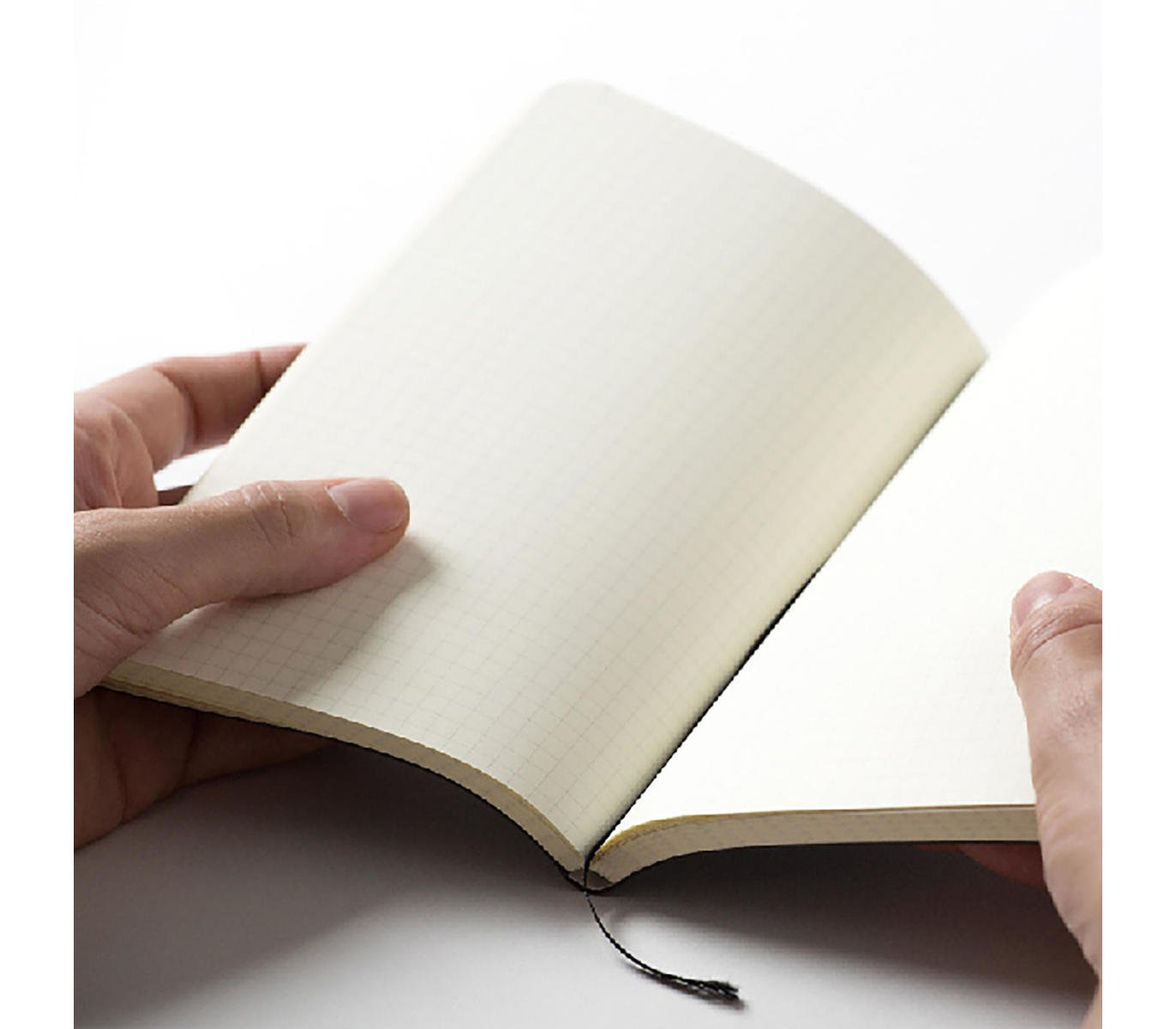 {product_title} {variant_title} – fountain pen nib | FPnibs