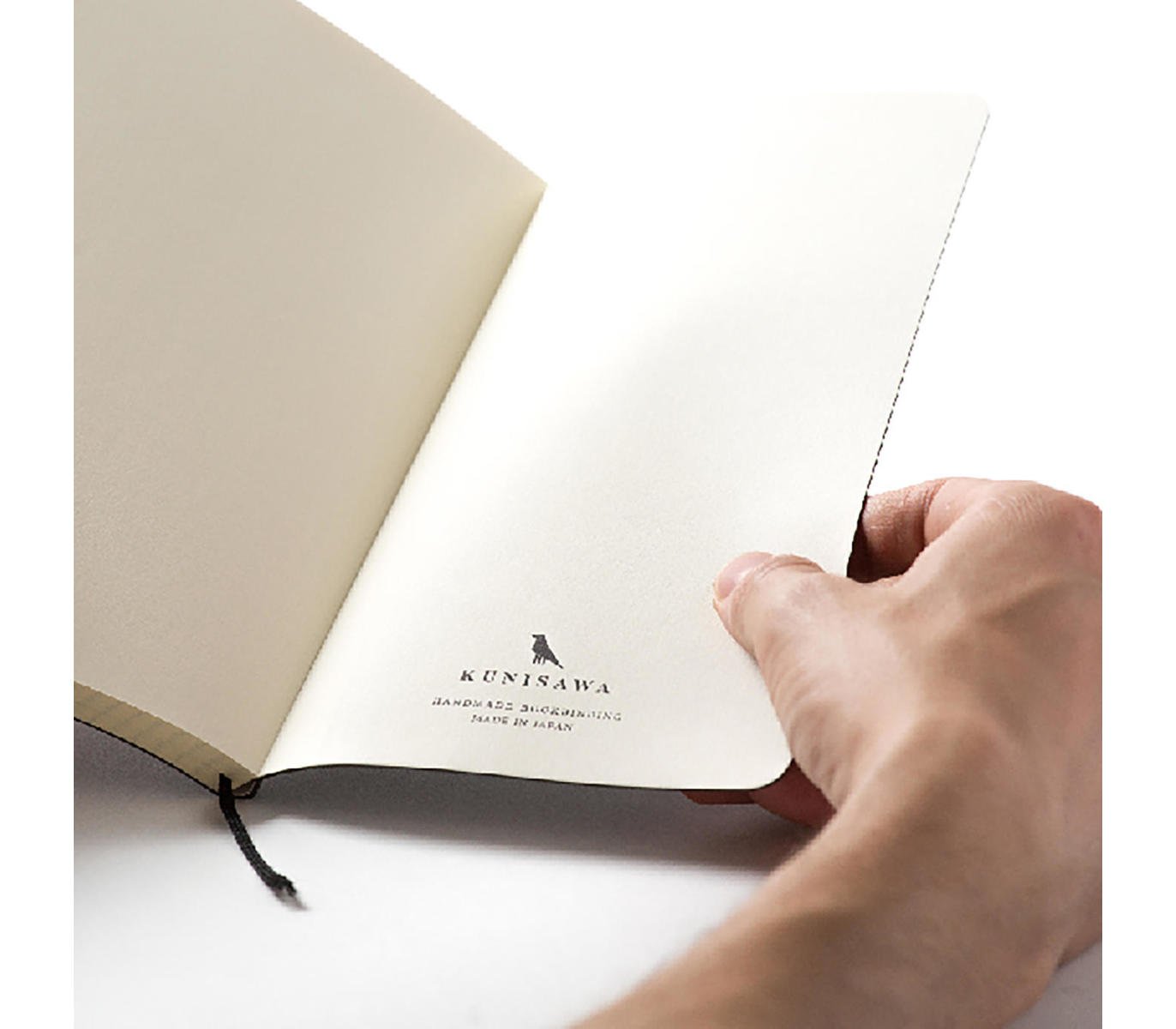 {product_title} {variant_title} – fountain pen nib | FPnibs