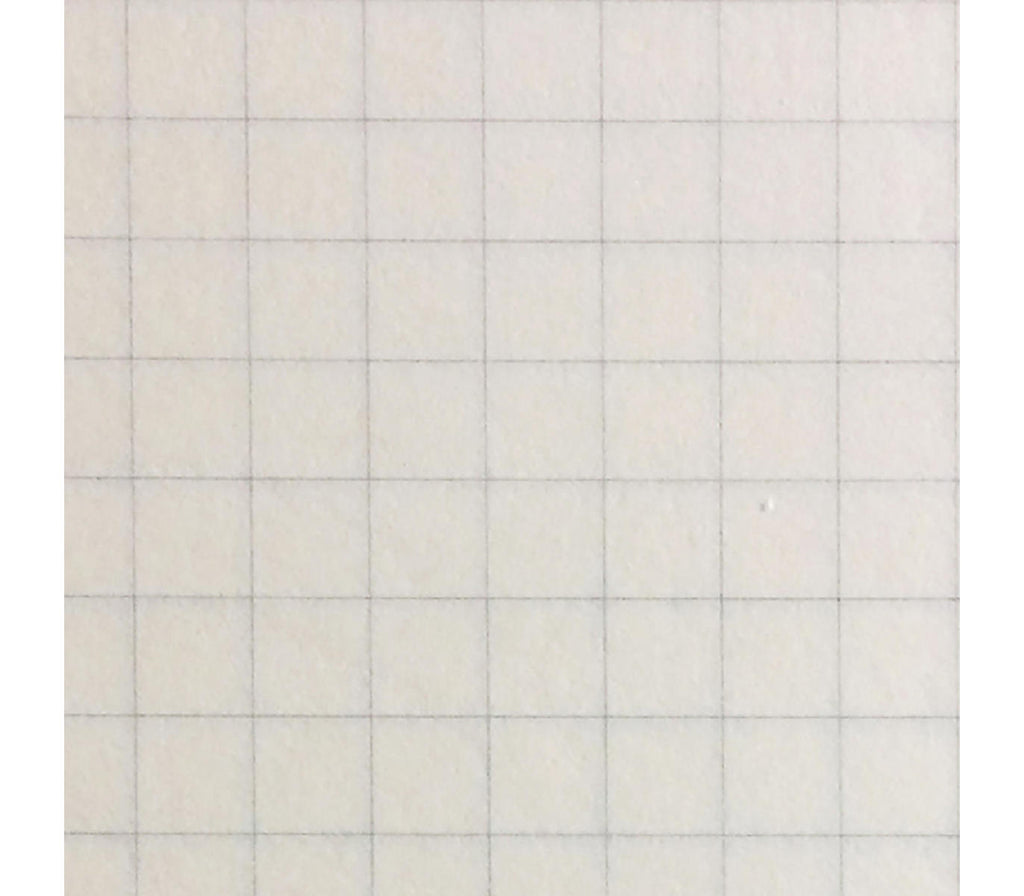 {product_title} {variant_title} – fountain pen nib | FPnibs