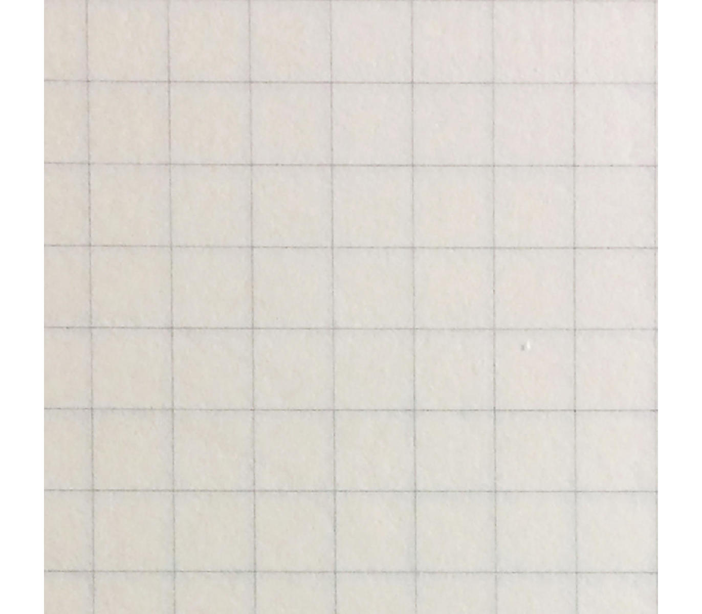 Kunisawa Find Flex Note Turkish Blue