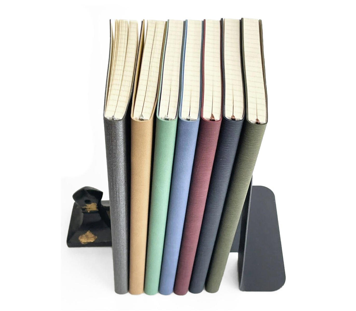 {product_title} {variant_title} – fountain pen nib | FPnibs