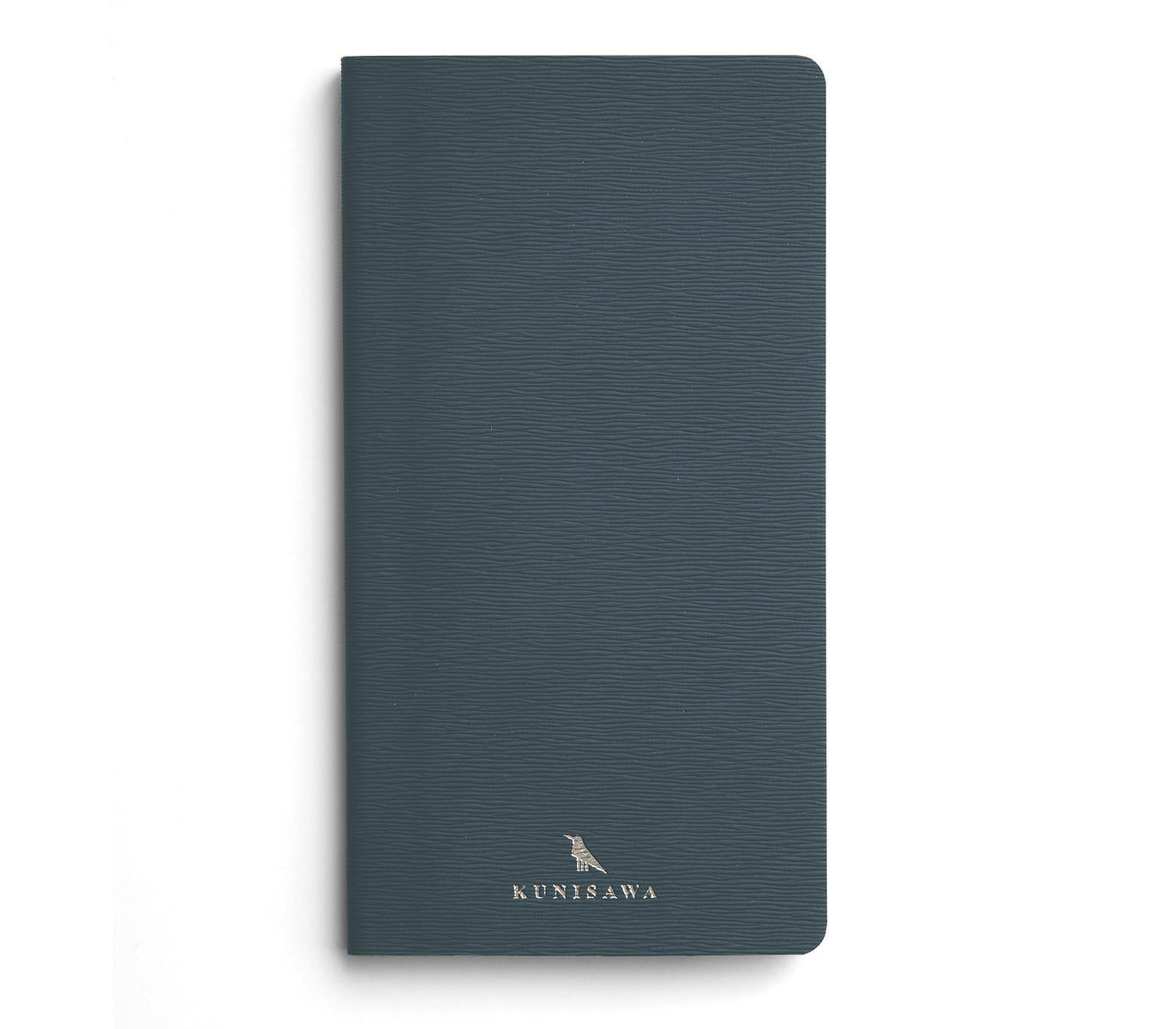 {product_title} {variant_title} – fountain pen nib | FPnibs