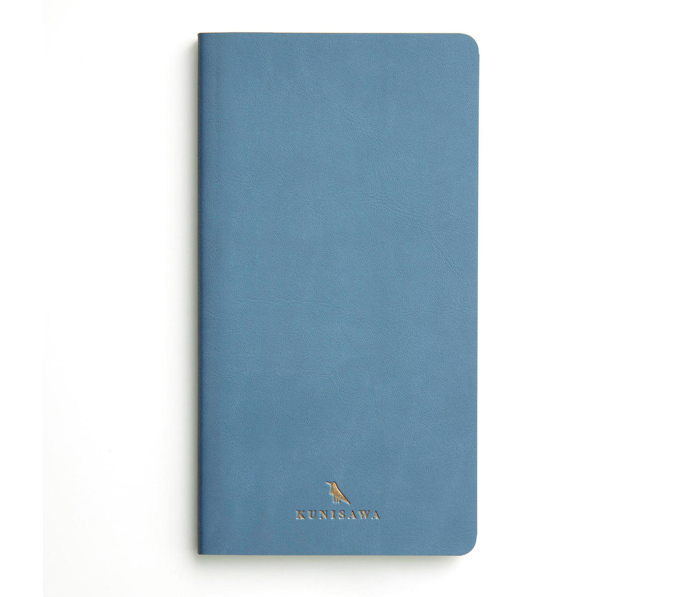 {product_title} {variant_title} – fountain pen nib | FPnibs