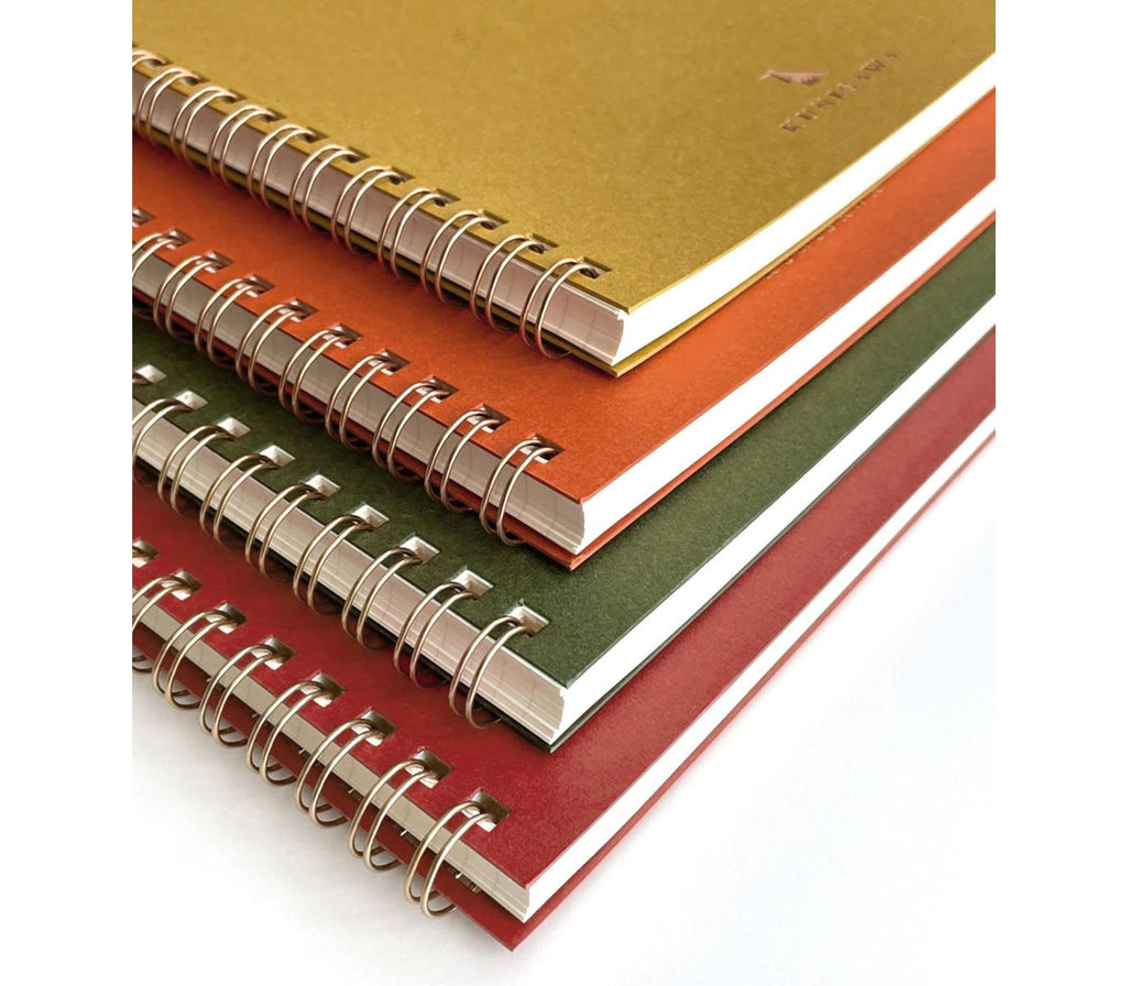 {product_title} {variant_title} – fountain pen nib | FPnibs