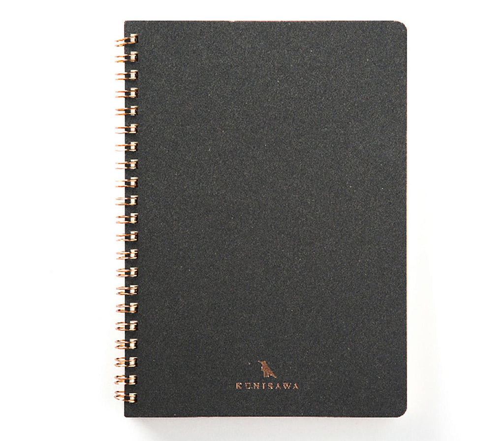 {product_title} {variant_title} – fountain pen nib | FPnibs