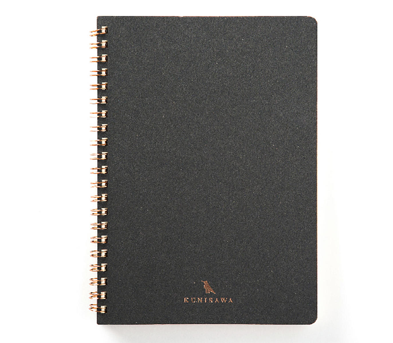 {product_title} {variant_title} – fountain pen nib | FPnibs