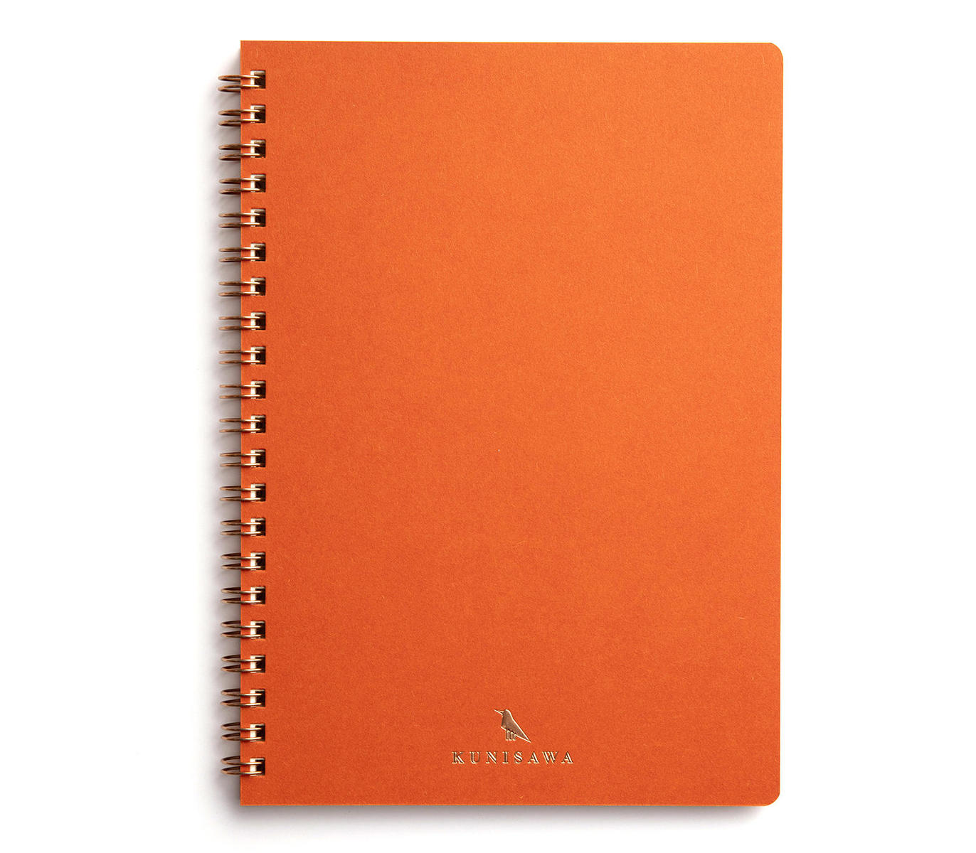 {product_title} {variant_title} – fountain pen nib | FPnibs