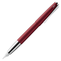 {product_title} {variant_title} – fountain pen nib | FPnibs