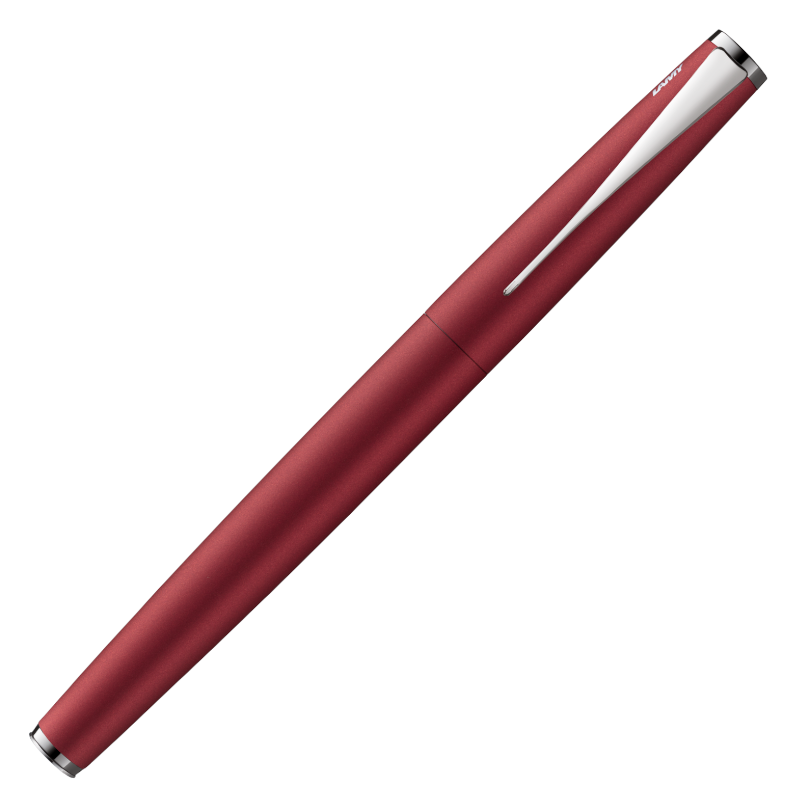 {product_title} {variant_title} – fountain pen nib | FPnibs