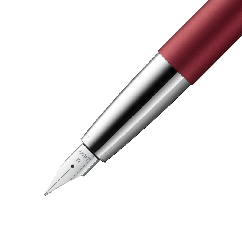 {product_title} {variant_title} – fountain pen nib | FPnibs
