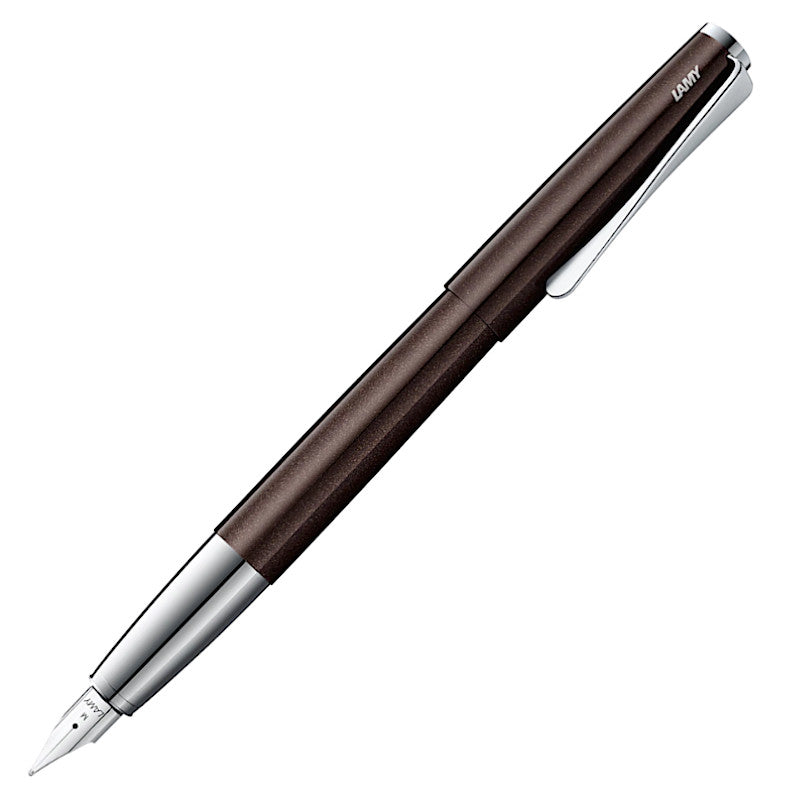 {product_title} {variant_title} – fountain pen nib | FPnibs