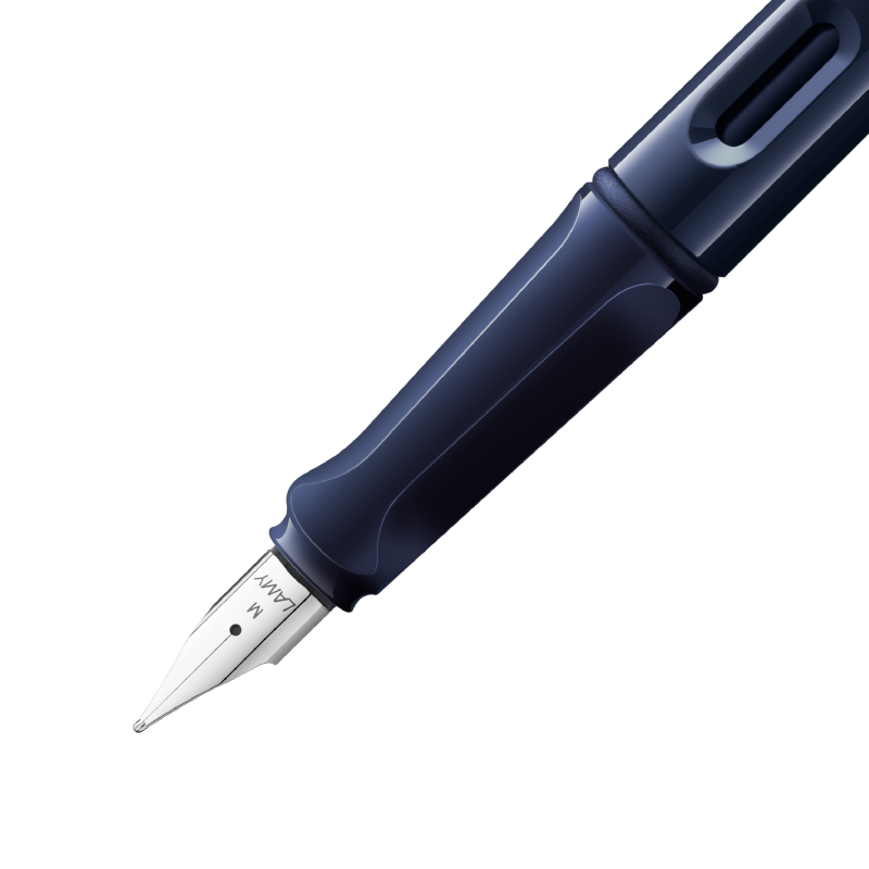 {product_title} {variant_title} – fountain pen nib | FPnibs