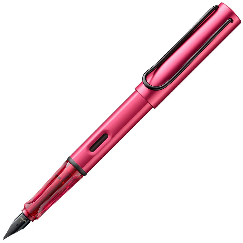 {product_title} {variant_title} – fountain pen nib | FPnibs