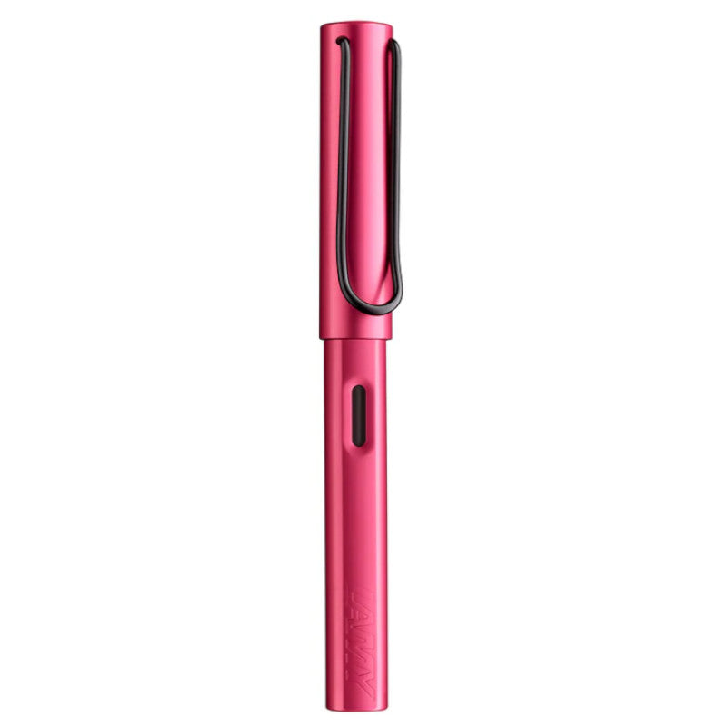 {product_title} {variant_title} – fountain pen nib | FPnibs