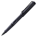 {product_title} {variant_title} – fountain pen nib | FPnibs