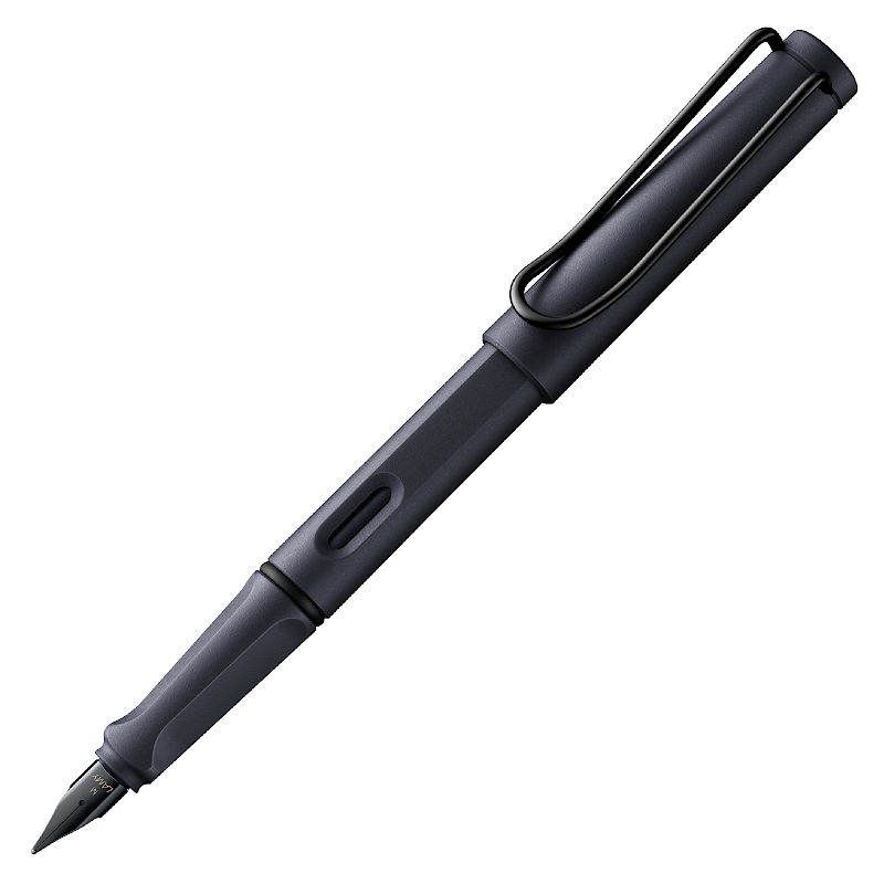 {product_title} {variant_title} – fountain pen nib | FPnibs
