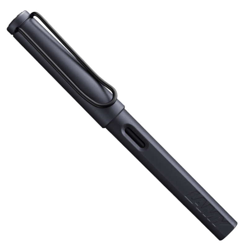 {product_title} {variant_title} – fountain pen nib | FPnibs