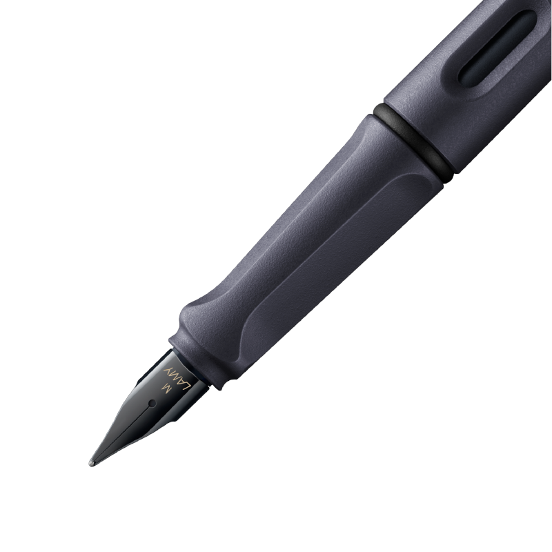 {product_title} {variant_title} – fountain pen nib | FPnibs