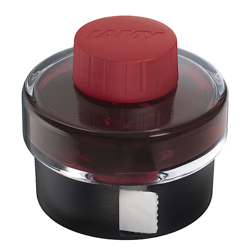 {product_title} {variant_title} – fountain pen nib | FPnibs