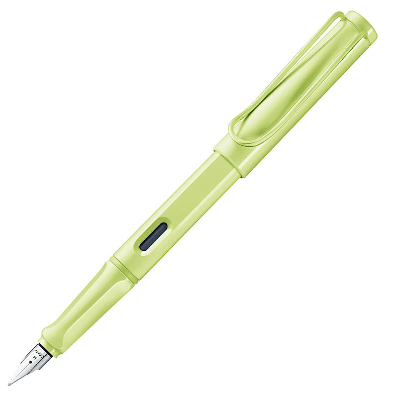 {product_title} {variant_title} – fountain pen nib | FPnibs