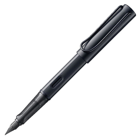Lamy AL-star Black