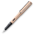 {product_title} {variant_title} – fountain pen nib | FPnibs