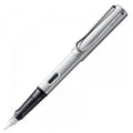{product_title} {variant_title} – fountain pen nib | FPnibs