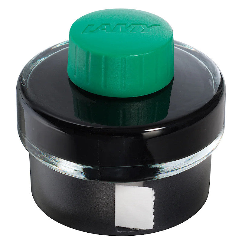 {product_title} {variant_title} – fountain pen nib | FPnibs