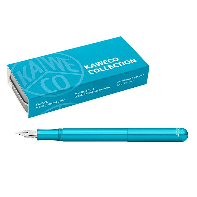 {product_title} {variant_title} – fountain pen nib | FPnibs