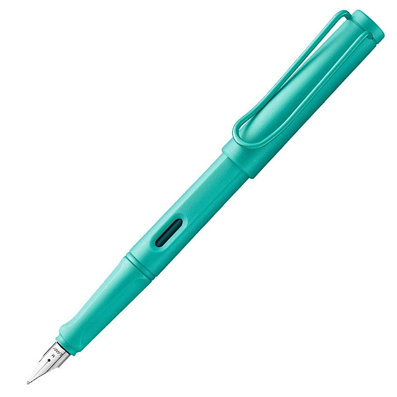 {product_title} {variant_title} – fountain pen nib | FPnibs