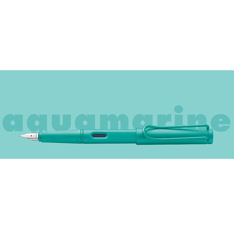 {product_title} {variant_title} – fountain pen nib | FPnibs