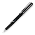 {product_title} {variant_title} – fountain pen nib | FPnibs