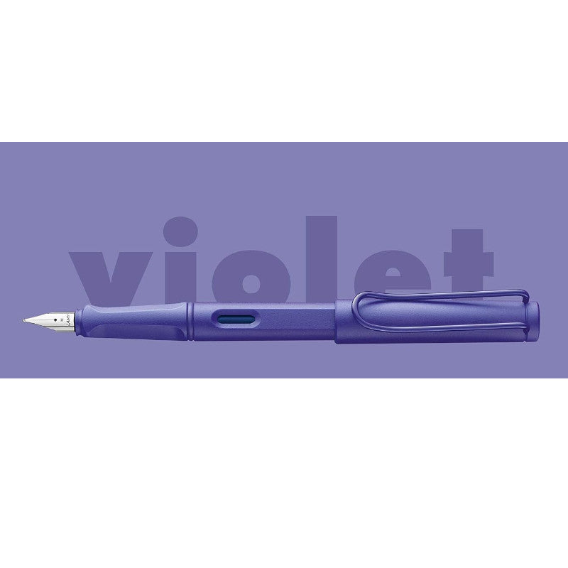 {product_title} {variant_title} – fountain pen nib | FPnibs