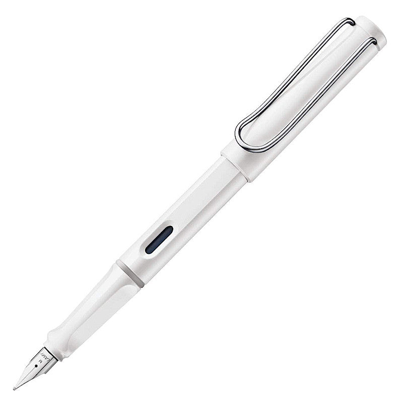 {product_title} {variant_title} – fountain pen nib | FPnibs