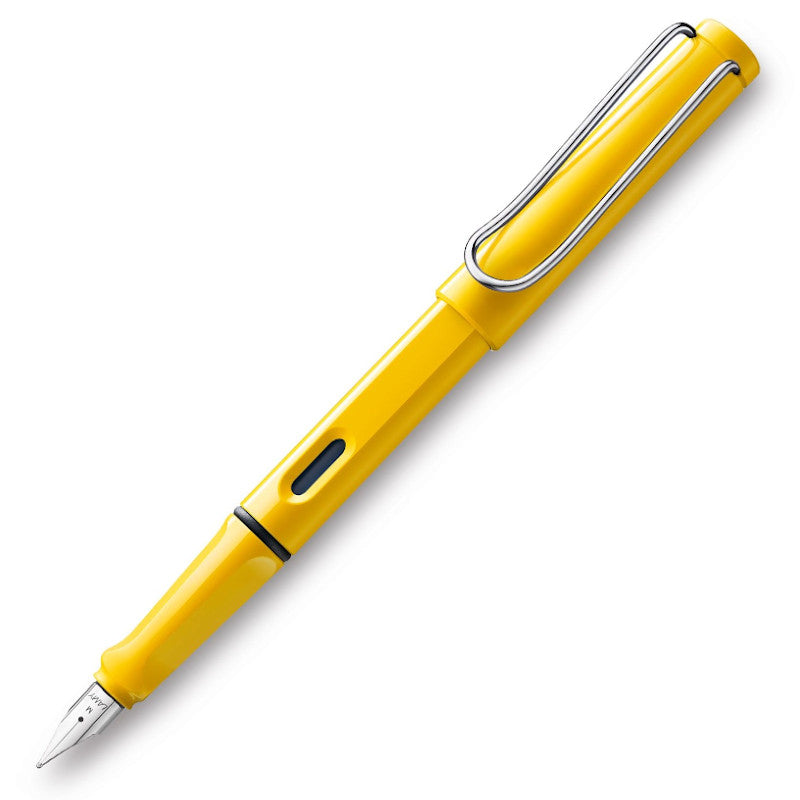 {product_title} {variant_title} – fountain pen nib | FPnibs