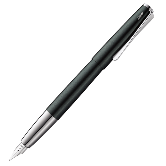 Lamy Studio Black Forest. Special Edition