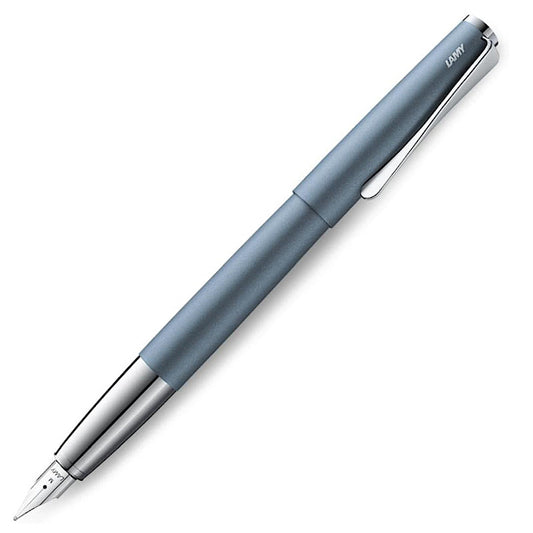 Lamy Studio Glacier. Limited Edition, Last Units!