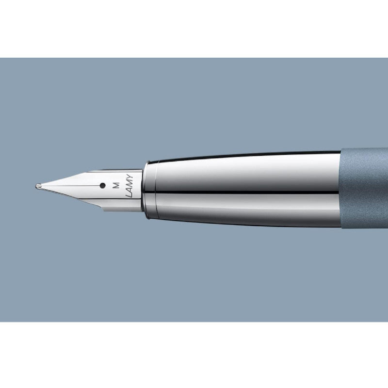 Lamy Studio Glacier. Limited Edition, Last Units!
