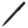 {product_title} {variant_title} – fountain pen nib | FPnibs