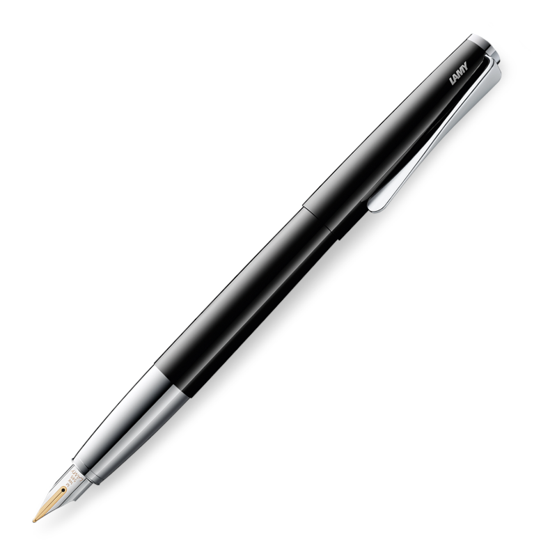 {product_title} {variant_title} – fountain pen nib | FPnibs