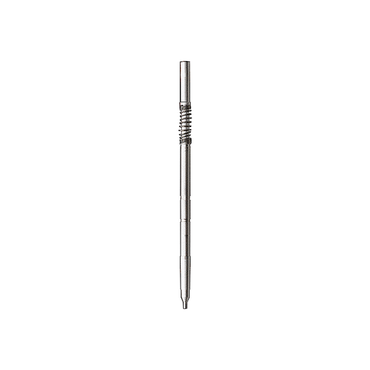 Lamy Z60 Lead Mechanism