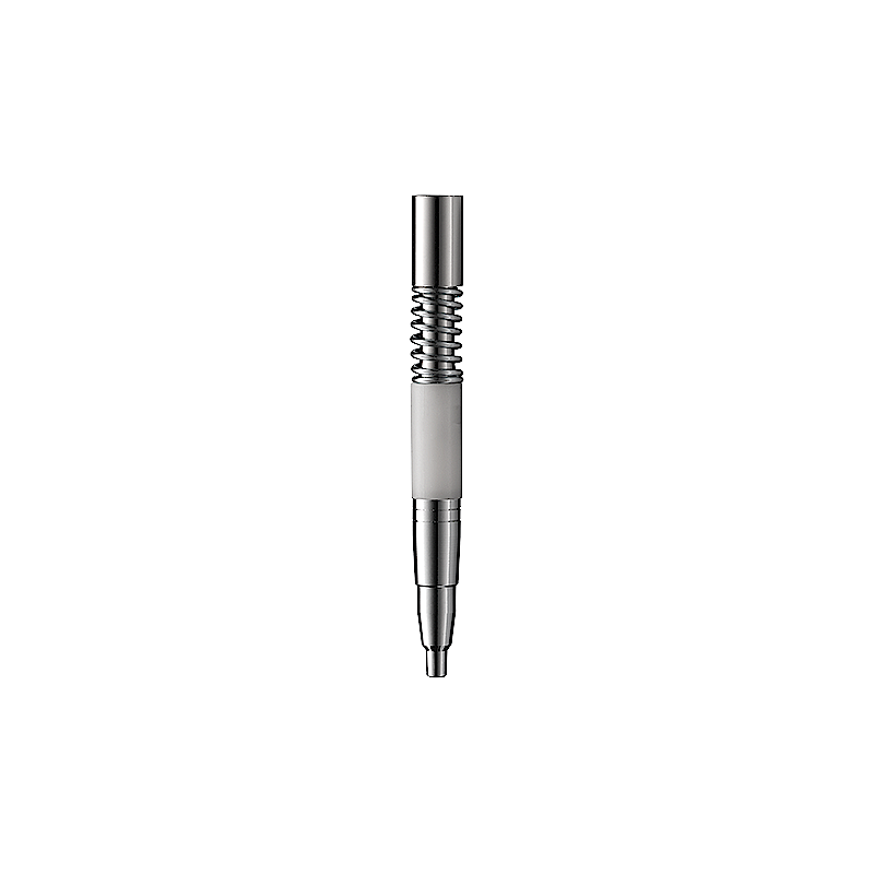 {product_title} {variant_title} – fountain pen nib | FPnibs