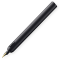 {product_title} {variant_title} – fountain pen nib | FPnibs