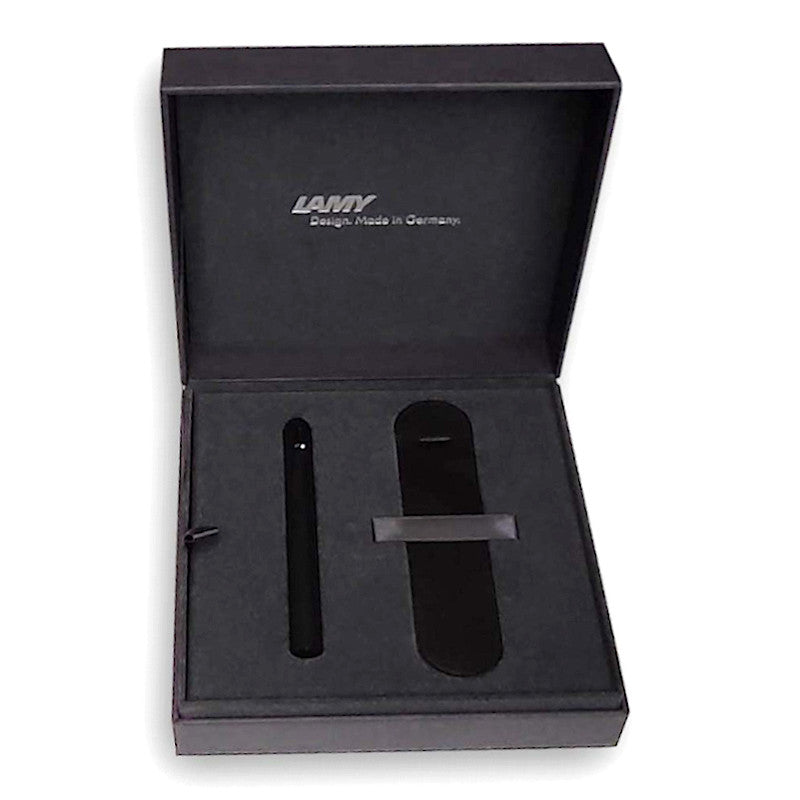 {product_title} {variant_title} – fountain pen nib | FPnibs