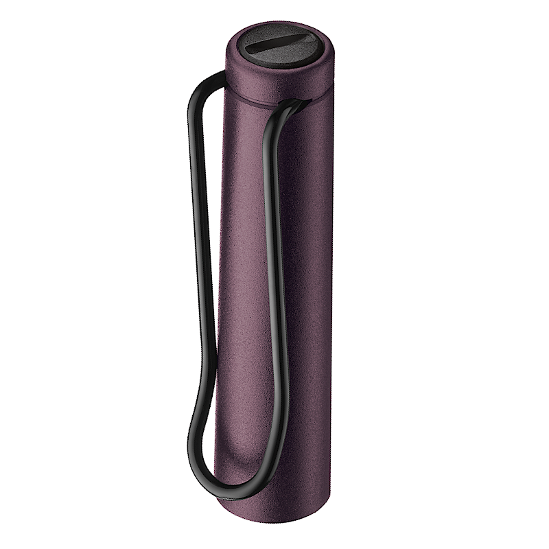 {product_title} {variant_title} – fountain pen nib | FPnibs