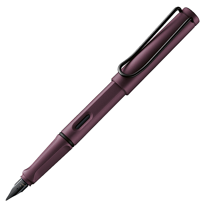 {product_title} {variant_title} – fountain pen nib | FPnibs