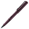 {product_title} {variant_title} – fountain pen nib | FPnibs