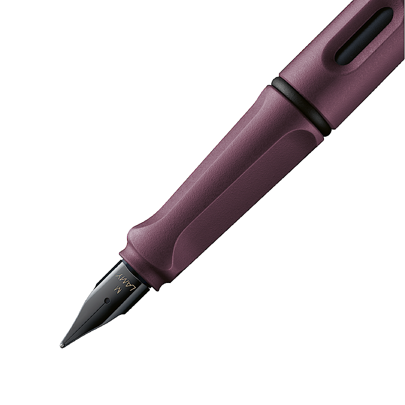 {product_title} {variant_title} – fountain pen nib | FPnibs