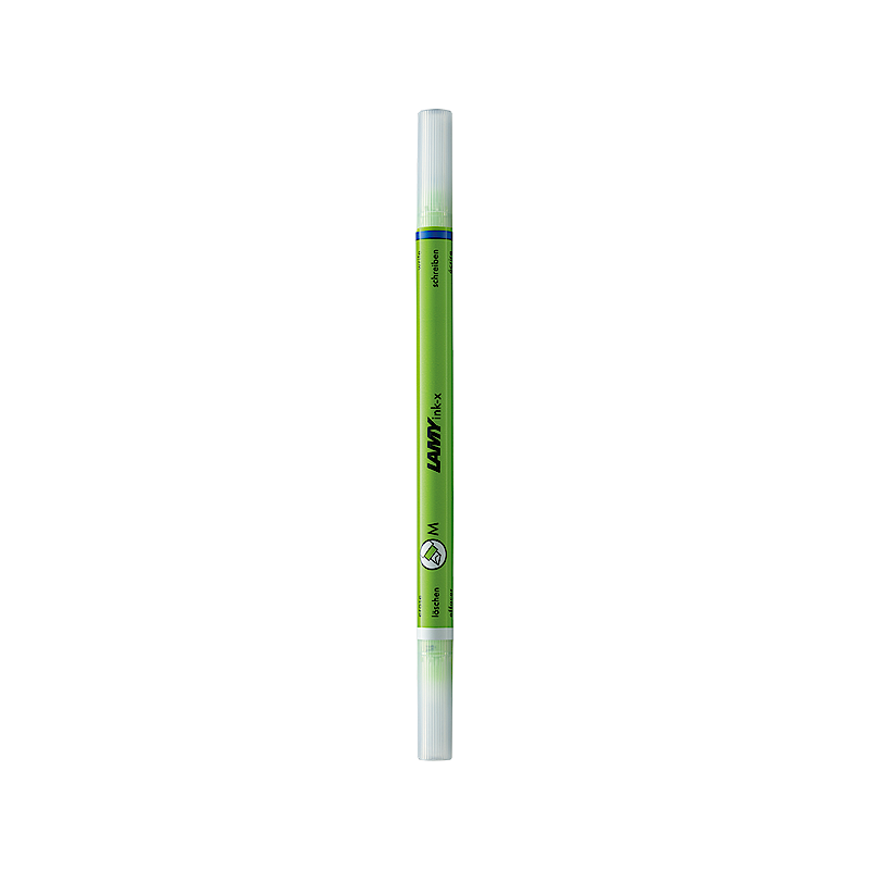 {product_title} {variant_title} – fountain pen nib | FPnibs